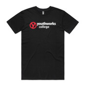 Youthworks College TEE 2