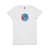 ToK shirt 2