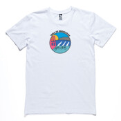 ToK shirt 2