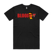 The Bloods