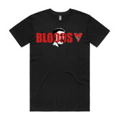 Bloods - Papley