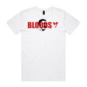 Bloods - Papley