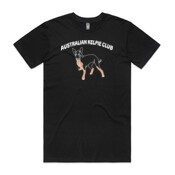 Australian Kelpie Club