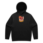 25th Anniversary YWC hoodie