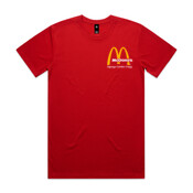 McDono