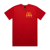 McDono